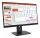 Lenovo ThinkVision T27-40 Monitor