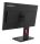 Lenovo ThinkVision T27-40 Monitor
