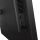 Lenovo ThinkVision T27-40 Monitor