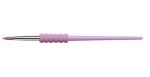 Faber-Castell 481620 Künstlerpinsel 4 Stück(e)