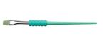 Faber-Castell 481620 Künstlerpinsel 4 Stück(e)