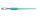Faber-Castell 481620 Künstlerpinsel 4 Stück(e)