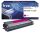 Freecolor K15452F7 Tonerkartusche 1 Stück(e) Kompatibel Magenta