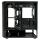 LC-Power Gaming 804B Midi Tower Schwarz