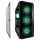 LC-Power Gaming 804B Midi Tower Schwarz