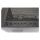 LC-Power Gaming 804B Midi Tower Schwarz