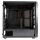 LC-Power Gaming 804B Midi Tower Schwarz