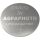 AgfaPhoto 150-803203 Haushaltsbatterie Einwegbatterie CR2032 Lithium