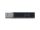DELOCK USB 10Gbps Adapter USB-A BU < ST gedreht 90° unten