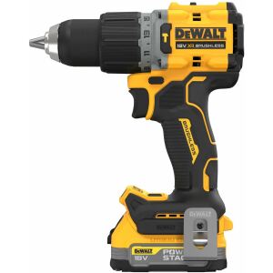DEWALT Akku-Schlagbohrschrauber 18V / 1,7Ah