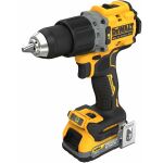 DEWALT Akku-Schlagbohrschrauber 18V / 1,7Ah