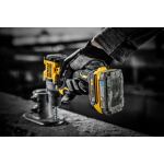 DEWALT Akku-Schlagbohrschrauber 18V / 1,7Ah