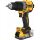 DEWALT Akku-Schlagbohrschrauber 18V / 1,7Ah