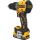 DEWALT Akku-Schlagbohrschrauber 18V / 1,7Ah