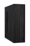 Acer Veriton X4735GT Intel Core Ultra 5 225 16 GB DDR5-SDRAM 512 GB SSD Windows 11 Pro CFF PC Schwarz