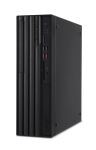 Acer Veriton X4735GT Intel Core Ultra 5 225 16 GB DDR5-SDRAM 512 GB SSD Windows 11 Pro CFF PC Schwarz