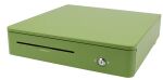 Olympia M405 Elektronische Geldschublade