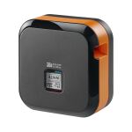 Brother PT-E720BT Etikettendrucker Wärmeübertragung 180 x 180 DPI 20 mm/sek Kabellos TZe Bluetooth
