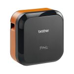 Brother PT-E720BT Etikettendrucker Wärmeübertragung 180 x 180 DPI 20 mm/sek Kabellos TZe Bluetooth