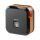 Brother PT-E720BT Etikettendrucker Wärmeübertragung 180 x 180 DPI 20 mm/sek Kabellos TZe Bluetooth