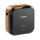 Brother PT-E720BT Etikettendrucker Wärmeübertragung 180 x 180 DPI 20 mm/sek Kabellos TZe Bluetooth