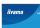 iiyama ProLite XB2497HSU-W1 Computerbildschirm 60,5 cm (23.8") 1920 x 1080 Pixel Full HD LED Weiß