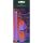 FABER-CASTELL Flow Edition Grip Set BK Punchy Melon
