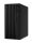 Acer Veriton VVM4735GT Intel Core Ultra 5 225 16 GB DDR5-SDRAM 512 GB SSD Windows 11 Pro Midi Tower PC Schwarz