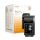 Imou Rex VT Pro IP-Sicherheitskamera Drinnen 2880 x 1620 Pixel Tisch/Bank