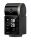 Imou Rex VT Pro IP-Sicherheitskamera Drinnen 2880 x 1620 Pixel Tisch/Bank