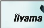 iiyama G-MASTER GB2471HSU-W1 Computerbildschirm 60,5 cm (23.8") 1920 x 1080 Pixel Full HD LED Weiß