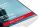 iiyama G-MASTER GB2471HSU-W1 Computerbildschirm 60,5 cm (23.8") 1920 x 1080 Pixel Full HD LED Weiß