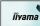 iiyama G-MASTER GB2471HSU-W1 Computerbildschirm 60,5 cm (23.8") 1920 x 1080 Pixel Full HD LED Weiß