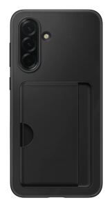 Samsung Card Slot Case für das Galaxy A36 5G