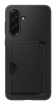 Samsung Card Slot Case für das Galaxy A36 5G