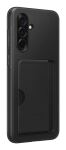 Samsung Card Slot Case für das Galaxy A36 5G