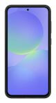 Samsung Card Slot Case für das Galaxy A36 5G