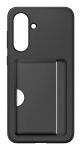 Samsung Card Slot Case für das Galaxy A36 5G