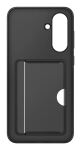 Samsung Card Slot Case für das Galaxy A36 5G