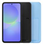 Samsung Card Slot Case für das Galaxy A36 5G