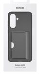 Samsung Card Slot Case für das Galaxy A36 5G