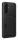 Samsung Card Slot Case für das Galaxy A36 5G