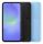 Samsung Card Slot Case für das Galaxy A36 5G