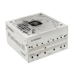 Enermax EPS1200P-NPX-W Netzteil 1200 W 24-pin ATX ATX...