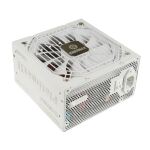 Enermax EPS1200P-NPX-W Netzteil 1200 W 24-pin ATX ATX...