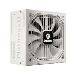 Enermax EPS1200P-NPX-W Netzteil 1200 W 24-pin ATX ATX Weiß