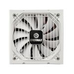 Enermax EPS1200P-NPX-W Netzteil 1200 W 24-pin ATX ATX Weiß