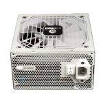 Enermax EPS1200P-NPX-W Netzteil 1200 W 24-pin ATX ATX Weiß