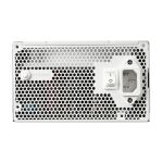 Enermax EPS1200P-NPX-W Netzteil 1200 W 24-pin ATX ATX Weiß