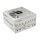 Enermax EPS1200P-NPX-W Netzteil 1200 W 24-pin ATX ATX Weiß